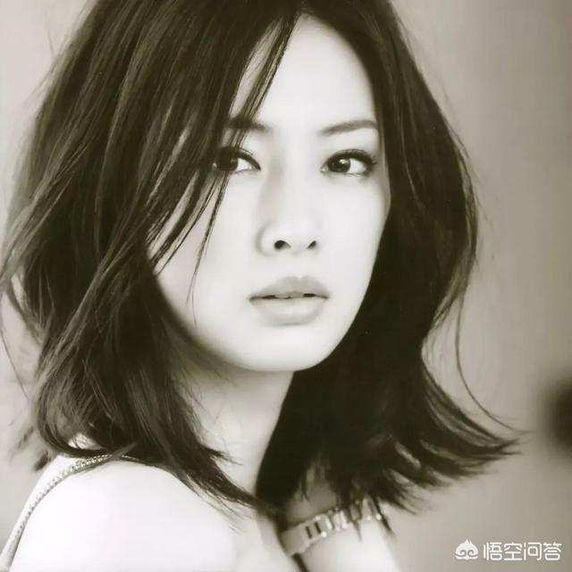 藤木直人花样男子:日本有哪些气质爆表的男明星？