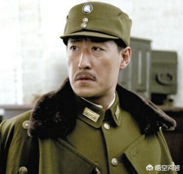 演员于震:于震主演的电视剧，你认为哪部最经典？