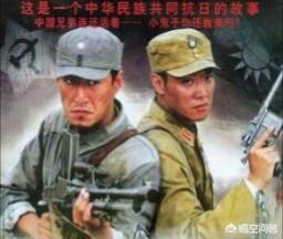 演员于震:于震主演的电视剧，你认为哪部最经典？