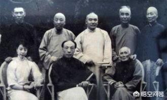 上海滩翻云覆雨的流氓大亨,杜月笙到了香港为什么没混出来呢？