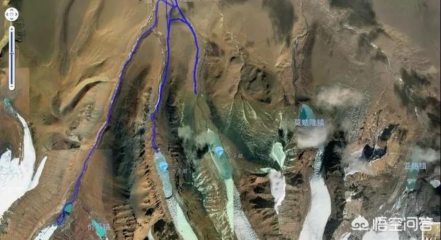 民间风水秘术口诀大全,去西藏旅游，是藏南风景美还是藏北风景美？