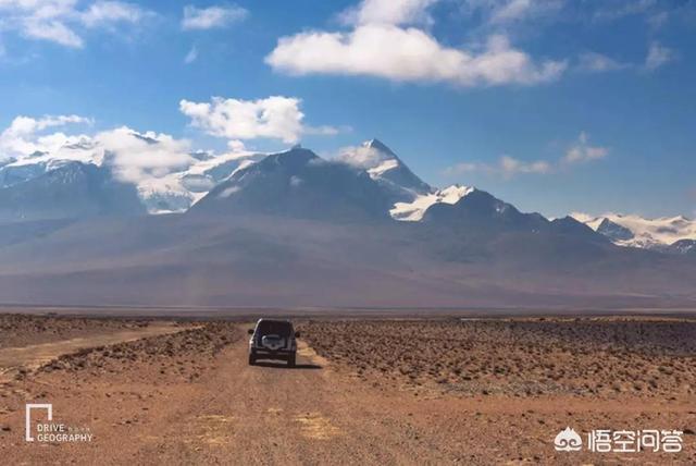 民间风水秘术口诀大全,去西藏旅游，是藏南风景美还是藏北风景美？