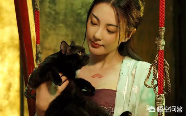 林熙蕾泳装事件:在你心中，哪个女明星最性感？