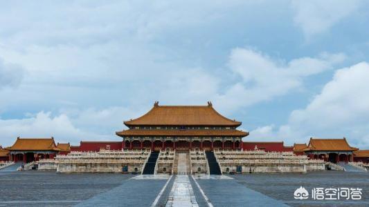 慈禧太后:慈禧太后真的一无是处吗？你怎么评价慈禧太后？