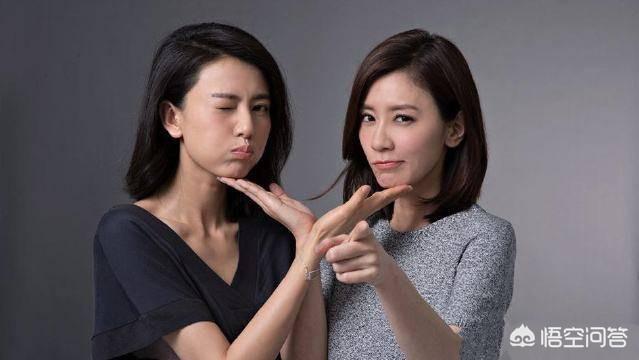 曝高圆圆怀孕:有传闻说高圆圆因为怀孕了才缺席贾静雯婚礼，你怎么看