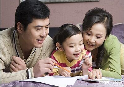 多动的孩子如何才能安静地学习