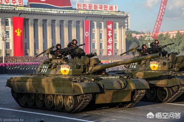 朝鲜时隔半年试射导弹，弹道导弹可以经过别国的领空吗