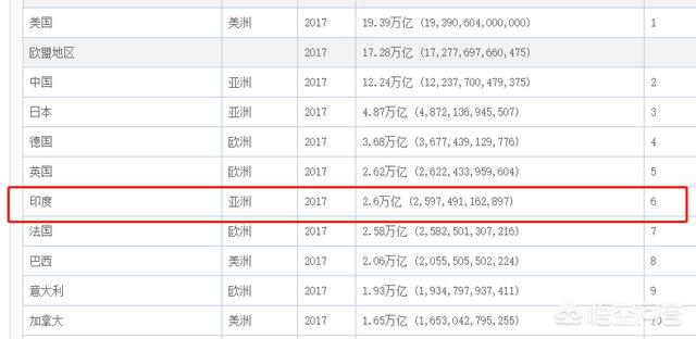 朝鲜时隔半年试射导弹，弹道导弹可以经过别国的领空吗