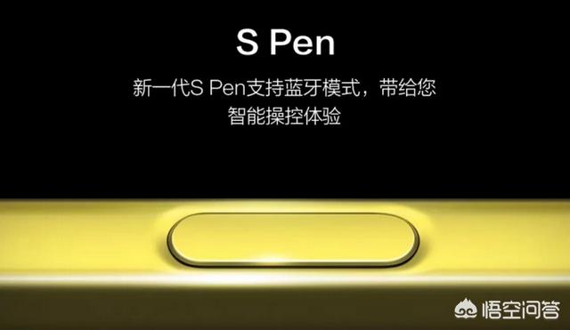 想换手机,但又不知道换哪款好,有什么推荐的吗？