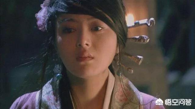 闺房偷换爱抚技巧:《水浒传》中谁是接触女人最多的梁山好汉？有何历史记载？