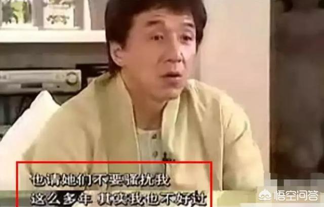 张柏芝回应婚纱照:怎么看待小龙女吴卓林晒出结婚证公开婚讯