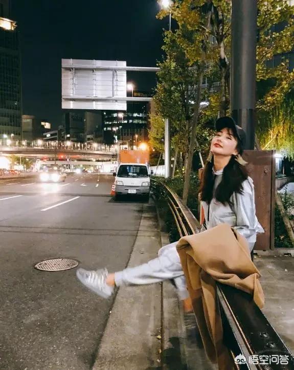 张雨绮老公:张雨绮与前夫离婚又复合，新时代女性人设是否崩塌你怎么看