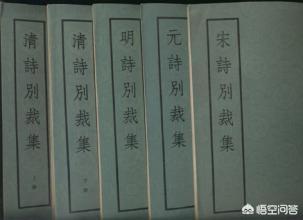 慎郡王:乾隆一生作诗上万首，他的诗友是谁？