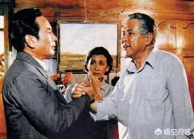 小时候的经典电影你还记得几个