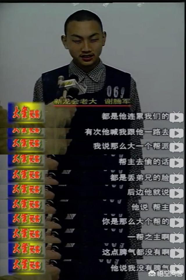 太湖冤魂:历史上有哪些有趣的案件？