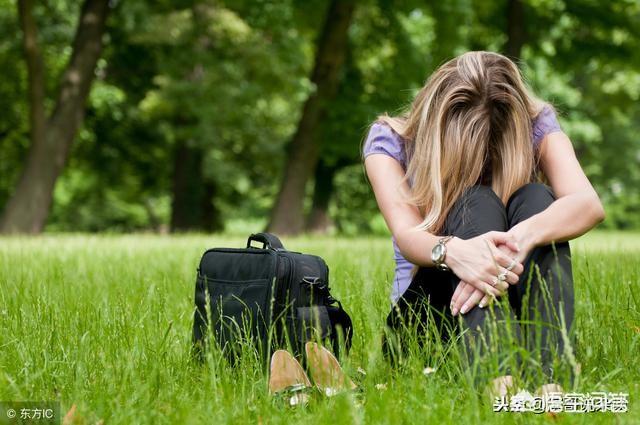 如何改变一个人的心态:在心浮气躁的社会，如何改变自己的心态？