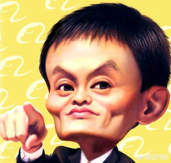 怎么做小生意？有什么建议？