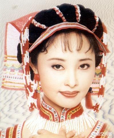 海哈金喜:李亚鹏为何退出演艺圈？你如何评价他？