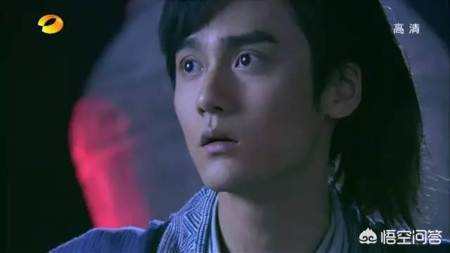 中浦悠花家暴:有些女人为什么能忍受丈夫的一次次家暴？