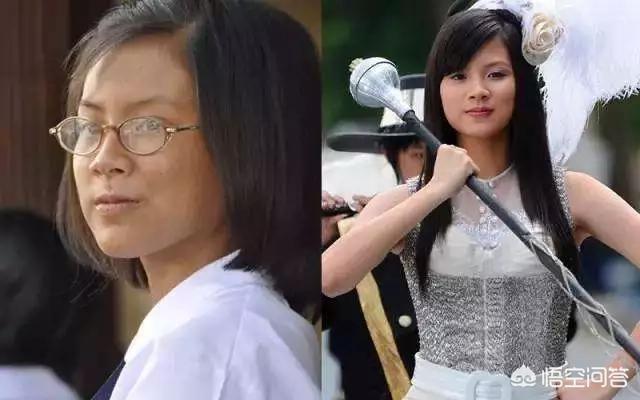 初恋这件小事女主角:《初恋这件小事》为什么会让你念念不忘