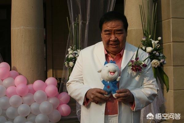 郑则仕:如何看待郑则仕《极限挑战》全被剪掉，只留黄宗泽等人镜头？