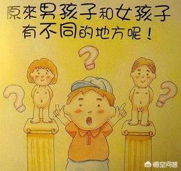 苏珊与狗狗在线观看:你觉得性教育有没有必要？