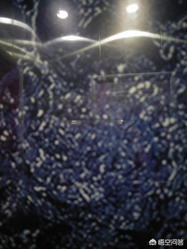 马佳云惠:有哪些产品是打着直销的旗号进行传销？