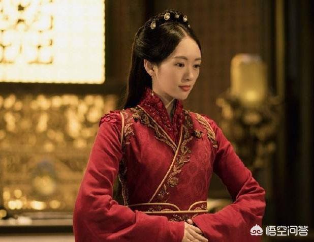 童瑶潜规则:《将夜》各个人物的结局如何