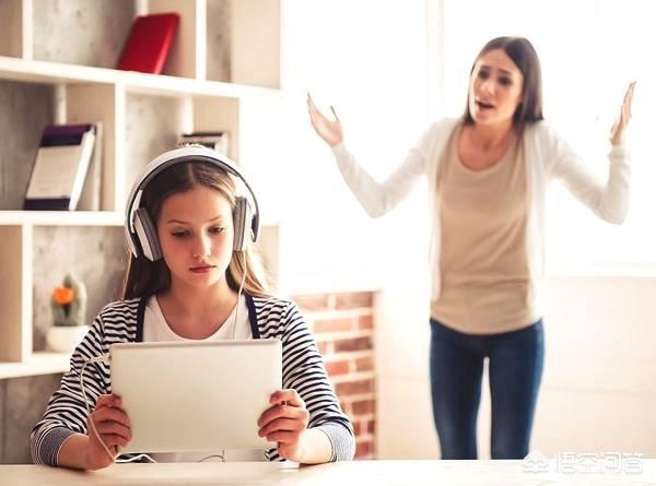 化解孩子叛逆风水,孩子进入判逆期，不听话，怎么办？