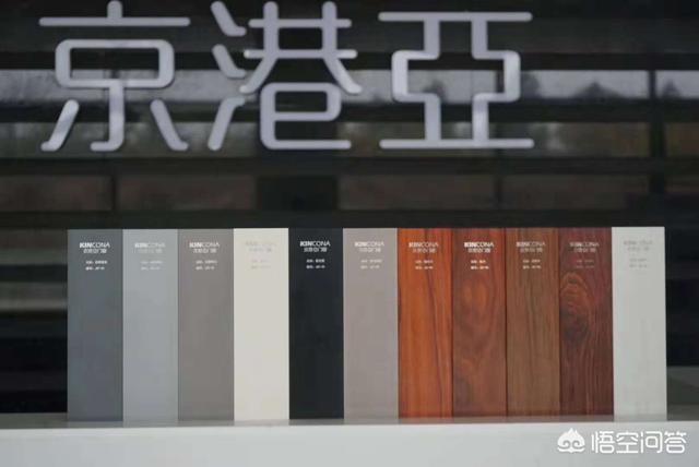 国内有做系统门窗加盟的厂家吗？