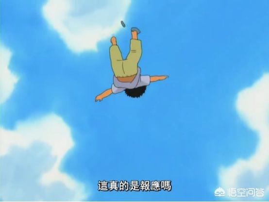 有哪些关于熊孩子的动画？