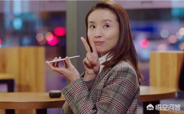 麻辣女兵汤小米的扮演者:汤小米是什么电视剧里面的？