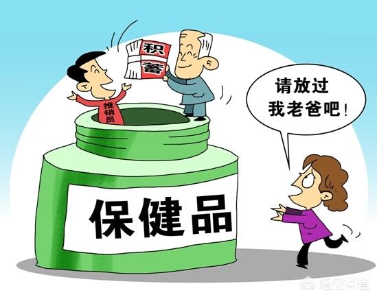 罗斯蔓效果好吗:你常用的健身方法，哪一个效果比较好？请推荐一下？