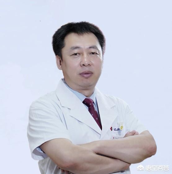 罗斯蔓效果好吗:你常用的健身方法，哪一个效果比较好？请推荐一下？