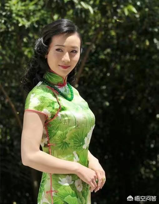 翡翠怎么卖,翡翠的价格、价值是如何准确精确评估的？