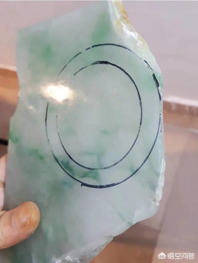 翡翠怎么卖,翡翠的价格、价值是如何准确精确评估的？