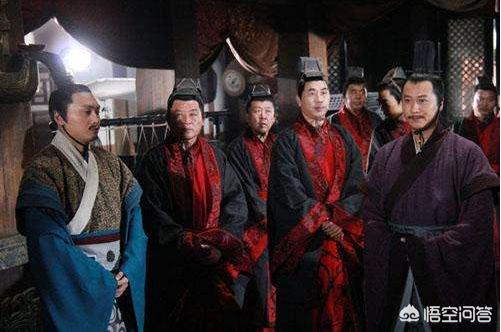 柳下惠:被女生们说是柳下惠会怎样？