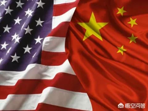 头条问答 美国签证面谈中应该用英语还是用中文 签证官能听懂吗 110个回答