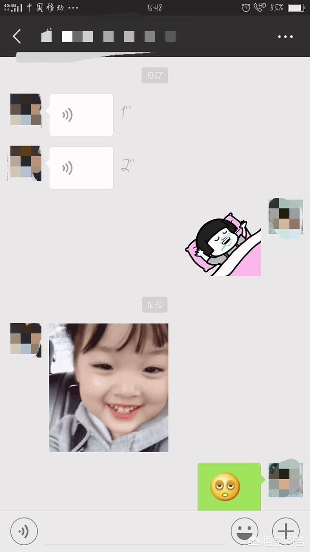 赌徒在输钱时是怎么想的？如何帮助他们上岸？
