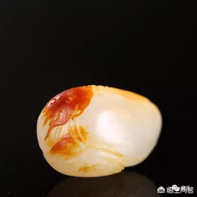 最有升值潜力的玉石,哪种玉比较适合新手收藏呢？