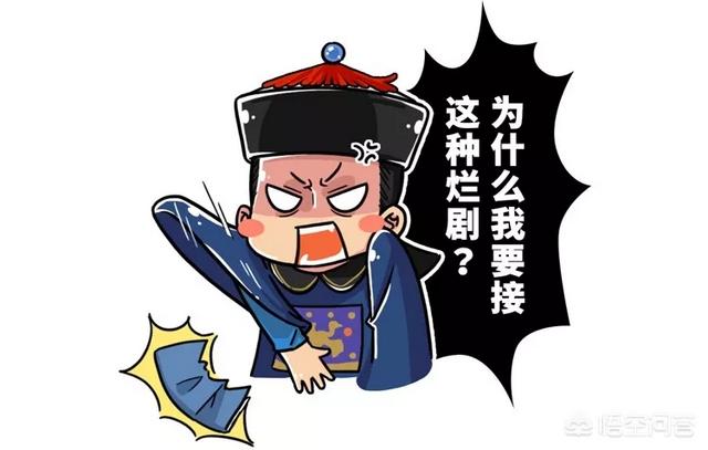 陈世美的故事:陈世美的故事明明是编造的，戏曲为什么一直当真的演
