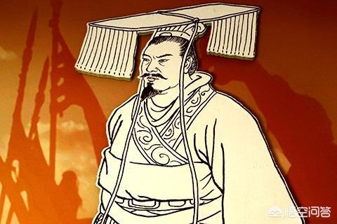 曹丕曹植:曹操，曹丕，曹植三父子为何总惦记别人的媳妇，难道这是有遗传？