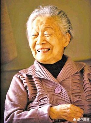 赵静沛:如何评价钱钟书为了夫人杨绛与一对年轻夫妇打架，确有其事吗？