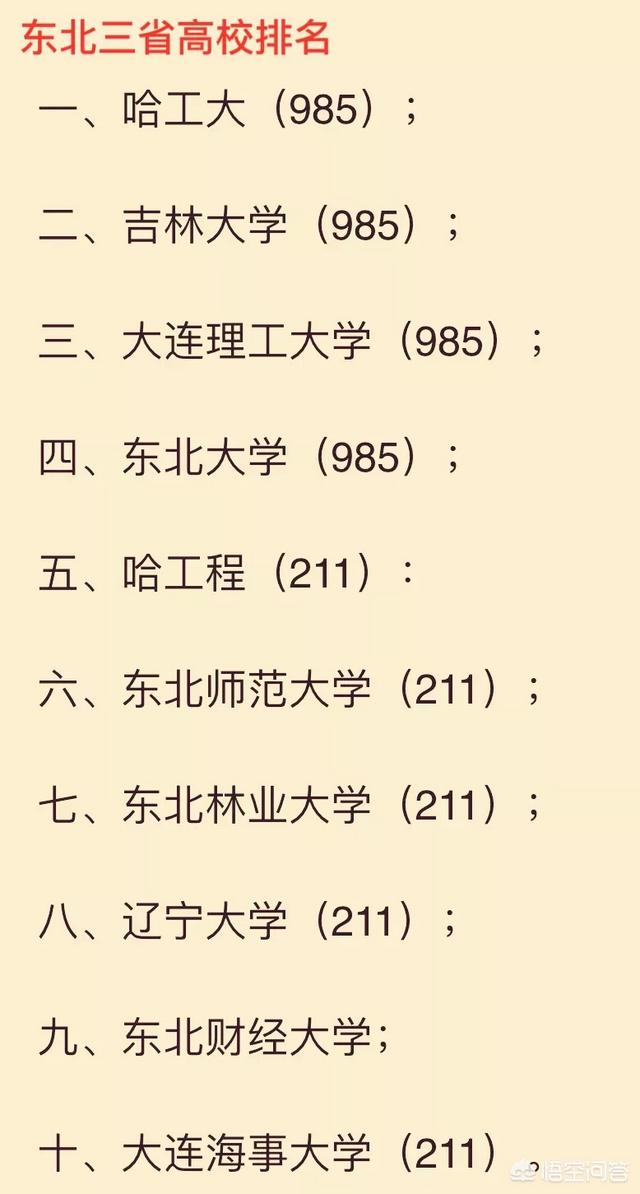 长春燕京獒园2012幼獒:一只优秀的蒙古獒幼犬，可以在国外卖多少钱？有何依据？