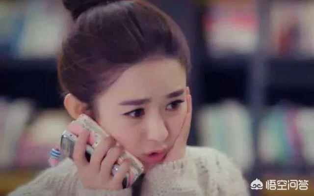 胡歌评价郑爽:郑爽后续，还能被曝出更大的新闻事件吗