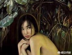 历史上有哪些艺术家在艺术创作中有着近乎“疯狂”的举动？举例说明一下？