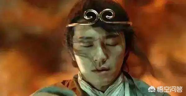 六小龄童哀讯:六小龄童最近到底发生了什么事情