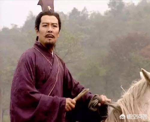 历史上刘备在发家之前,他到底是如何筹集军饷的呢？