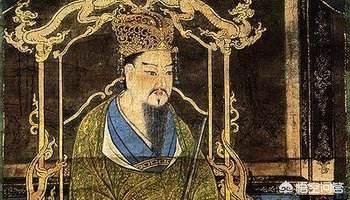 唐僧最后是怎么死的？有何记载？插图67