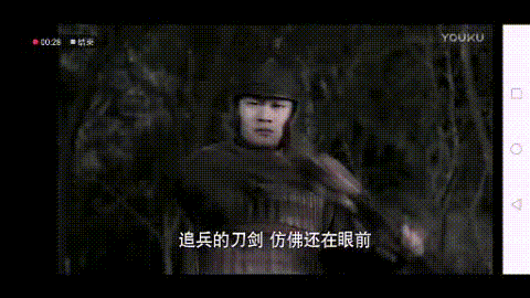 秦王嬴政:从人质到秦王，再到始皇帝，秦始皇是如何成长为一代帝王的？